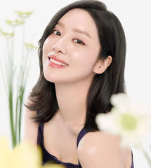 BB LAB Low Molecular Collagen S