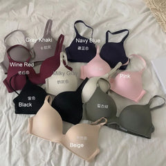 Wireless Bralette