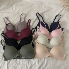 Wireless Bralette
