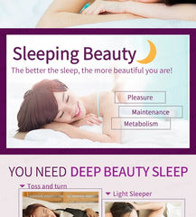 Night Relax EX Veg Capsules