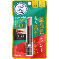Flash Tint Lip Balm SPF 26 PA+++