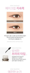 Makeup Setting Multi Magic Sealer