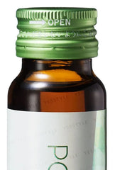 Venus Recipe PQ Liquid
