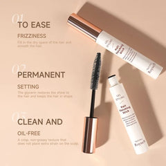 Hair Finishing Stick