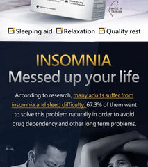Uniqman Sesamin Vitamin E Tablet