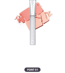 Blur Fit Easy Brush Cheek