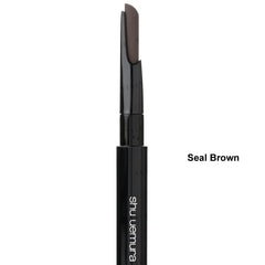 Brow Sword Naginata Eyebrow Pencil