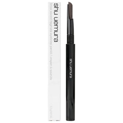 Brow Sword Naginata Eyebrow Pencil 2pcs Bundle Set
