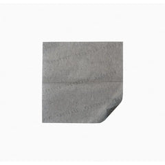 Gatsby Powdered Oil Clear Paper