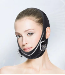 EMS Facial Lifting Mask