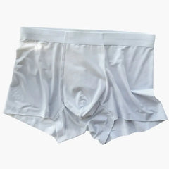 Plain Brief / Set