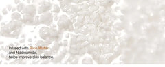Rice 70 Intensive Moisturizing Milk