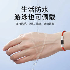 Anti Static Bracelet