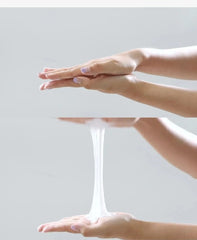 Zero Foam Cleanser