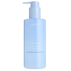 Water Bank Gentle Gel Cleanser