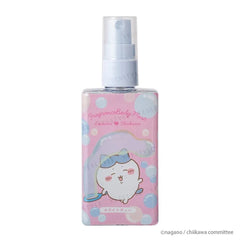 Chiikawa Body Mist