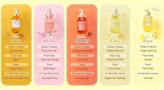 &honey Melty Moist Repair Hair Pack 1.5