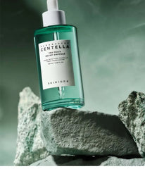 Madagascar Centella Tea-Trica Relief Ampoule