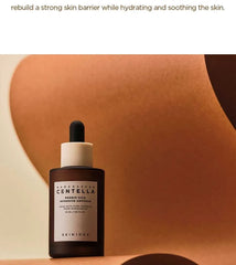 Madagascar Centella Probio-Cica Intensive Ampoule Jumbo