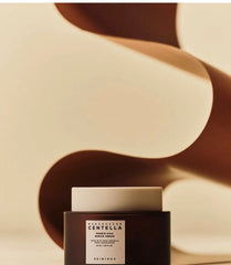 Madagascar Centella Probio-Cica Enrich Cream