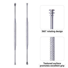 Ear Pick