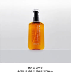 Perfect Repair Hair Serum