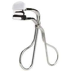 S Curler