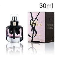 Mon Paris Eau De Parfum