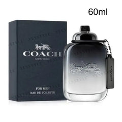 For Men Eau De Toilette