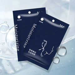 Firming & Anti-Wrinkle Moisturizing Neck Mask