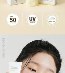 Bean Sunscreen