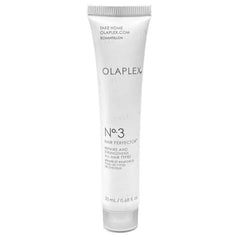 No.3 Hair Perfector 5pcs Bundle Set