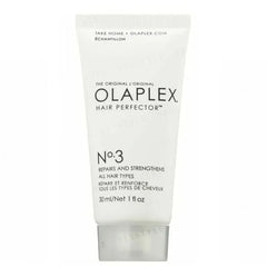 No.3 Hair Perfector