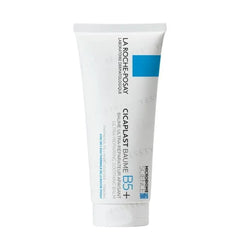 Cicaplast Baume B5+ Ultra-Repairing Soothing Balm 2pcs Bundle Set