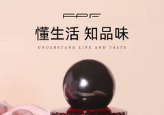 Black Silk Eau De Parfum