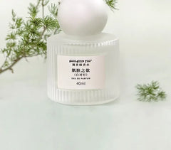 Skin Desire - White Shirt Eau De Parfum