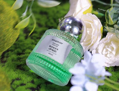 Garden of Eden Eau De Parfum