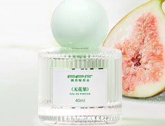 Fig Eau De Parfum