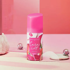 Deodorant