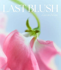 Last Blush 2025 Version - 15 Colors
