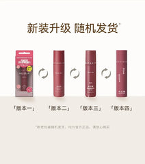 Fresh Flavour Roll On Dew - 8 Scents 5pcs Bundle Set
