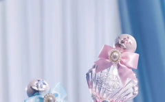 Shell's Jewel Perfume - 2 Type