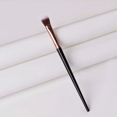 Makeup Brush / Dual Head Makeup Brush (various designs)