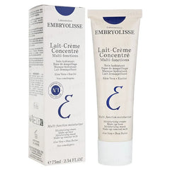 Lait Creme Concentre