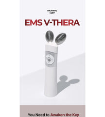 EMS V-THERA