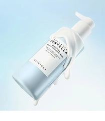Madagascar Centella Hyalu-Cica Gentle Cleansing Milk