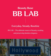 BB LAB Apple Cider Vinegar Tangle Pocket Jelly