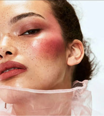 Jelly Heart Tint Blush Stick - 6 Colors