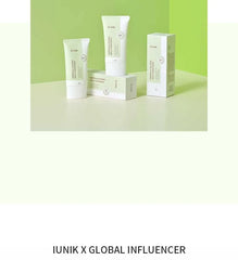 Centella Calming Daily Sunscreen