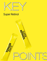 Super Retinol